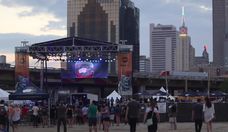 Dallas Index Festival 2014