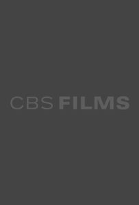 CBS Films