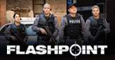 Flashpoint