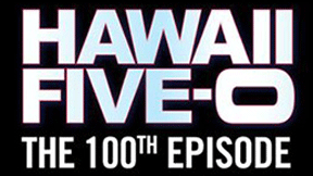 Hawaii Five-0’s Hidden Tributes