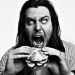 Ask Andrew W.K.: Please Eat Shit and Die!