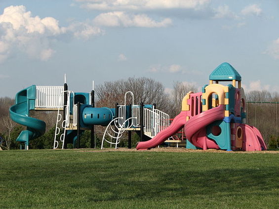 Playground1.jpg