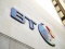 BT, EE, HTC narrow down location of 999 emergency calls from mobiles