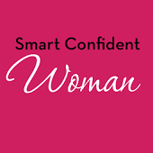 Smart Confident Woman Magazine
