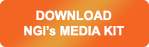 Media Kit Download Button