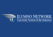 University of Texas Arlington, Ilumno Network partner to offer new Spanish-language certificate programs in Latin America