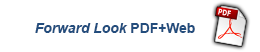 Forward Look PDF + Web Button