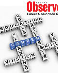 Career & Education Guide