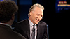 Real Time with Bill Maher 