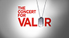 The Concert for Valor