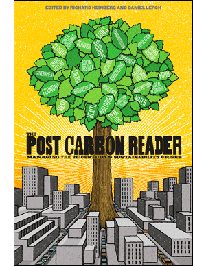 Post-carbon-reader-300