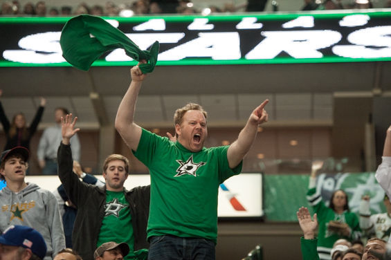 dallas_stars_fan.jpg