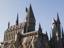 19_Hogwarts Castle