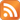 RSS Icon