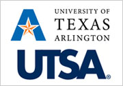 New UT System grant to help UT Arlington, UT San Antonio offer less-commonly taught critical languages