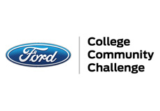 UT Arlington wins national Ford Motor Co. challenge for diabetes awareness project