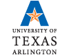 To UT Arlington Home Page