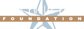 Texas Public Policy Foundation