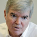 Mark Emmert, the N.C.A.A. president, initially agreed that the sanctions would be 
