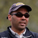 Farhan Zaidi is poised to go from the Oakland A’s front office to the team that had baseball’s highest payroll last season.