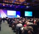 Solar Power International Convention 2012 – Day 2 in Tweets