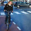 Bicycling's profile photo
