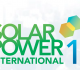Solar Power International Convention 2012 – Day 4 in Tweets