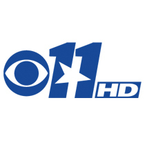 cbs11about On Air Schedules