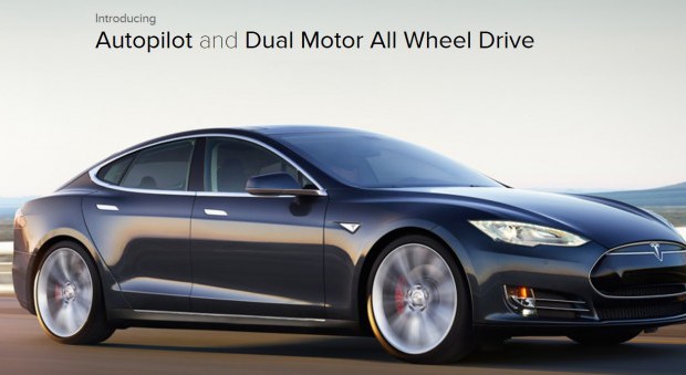 Tesla-Dual-Motor-Model-S-02