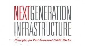 next-gen-infrastructure-s