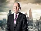 Alan Sugar is gearing up for the 10th series of 'The Apprentice' starting next week