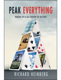 peak-everything-300