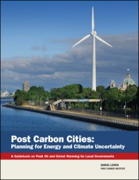 post-carbon-cities-300