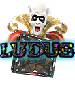 Ludus