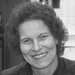 Jo Ann Harris, a federal prosecutor, in 1982.