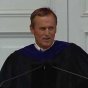 John Grisham Online