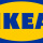 IKEA To Sell Solar Panels In Stores In The Netherlands