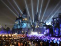 (Photo by Universal Orlando Resort via Getty Images)