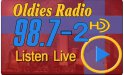 Oldies-Radio-Logo