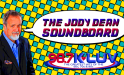 Jody-Dean-Soundboard-DL
