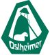 Ostheimer Schaeferlogo xs