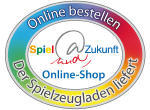 SuZ_OnlineshopButton