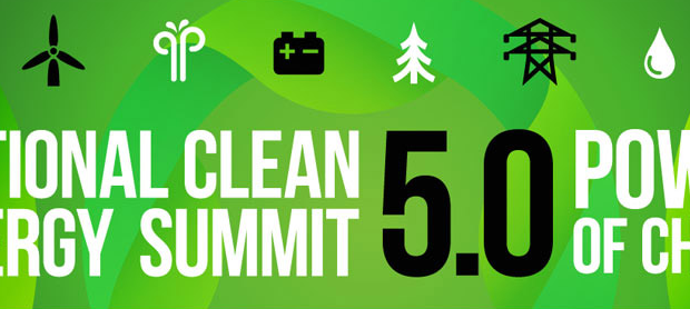 national clean energy summit 5