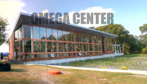 Omega Center