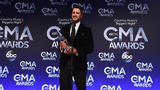 Country Music's Biggest Night: CMA Highlights