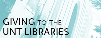 giving to the libraries