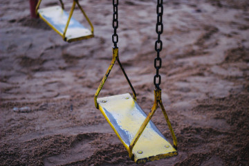 Swingset