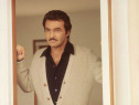 Burt Reynolds