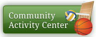 Community Activity Center