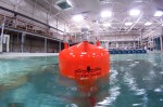 CorPower-buoy-150x99